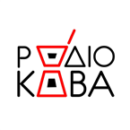 Radio KAVA