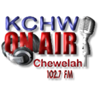 KCHW