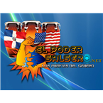 El Poder Salsero Radio