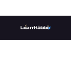 LightHabbo