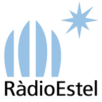 Radio Estel