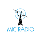 MicRadio Online