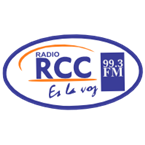 Radio RCC Tacna