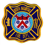 Branford Fire Department