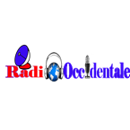 Radio Occidentale