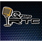 RTC Radio