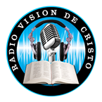 Radio Vision de Cristo