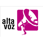 Altavoz.Fm