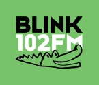 Rádio Blink 102 FM