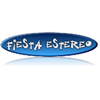 FIESTA ESTEREO DIGITAL