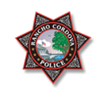 Rancho Cordova Police