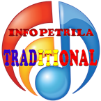 Info Petrila Traditional