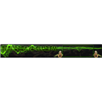 Trendbeatz-Club.FM