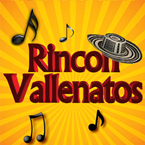 Rincon Vallenatos