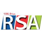 RSA1069