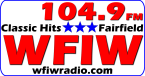 WFIW-FM