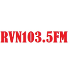 Radio vida nueva 103.5FM