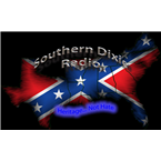 Southern Dixie Radio