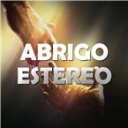 RADIO ABRIGO ESTEREO