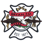 Bryan Fire Department