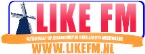 Like Fm Brabant