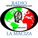 Radio La Maciza