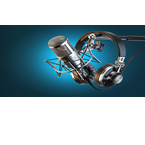 Lokpriya Radio