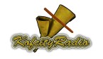 KOFCITY RADIO