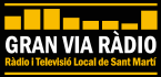 GRAN VÍA RADIO FM