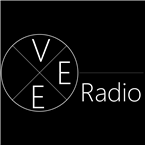 Vee Radio