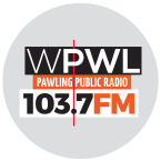 Pawling Public Radio