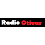 Radio Otivar