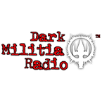 Dark Militia Radio