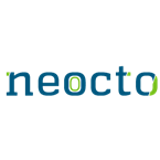 NEOCTO - MiniZik