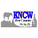 KNCW