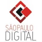 Rádio São Paulo Digital