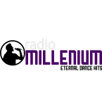 Radio Millenium