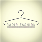 Radio Fashion