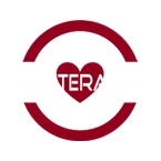 Mysterance Music
