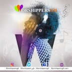 WorshippersGH Radio