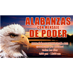 alabanzas con mensaje