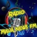 Rádio Mauá News FM
