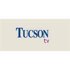 Tucson 12 TV