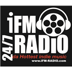 iFM RADIO