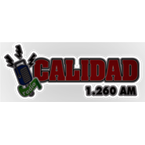 Radio Calidad Ambato