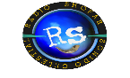 Radio Shofar
