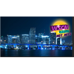 WSCM Radio