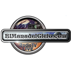 ElManaDelCielo