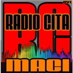 Radio Cita