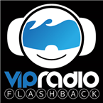 VIPradio Flashback
